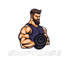 SwiftCase
