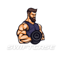 SwiftCase